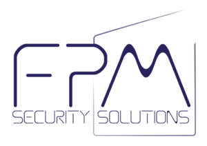 FPM Security Solutions