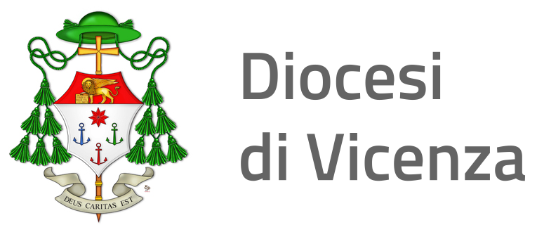 Archivio Storico Digitale Diocesi di Vicenza