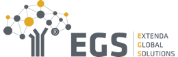 EGS - Extenda Global Solutions