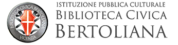 Biblioteca Bertoliana Vicenza