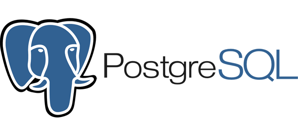 Postgresql.org