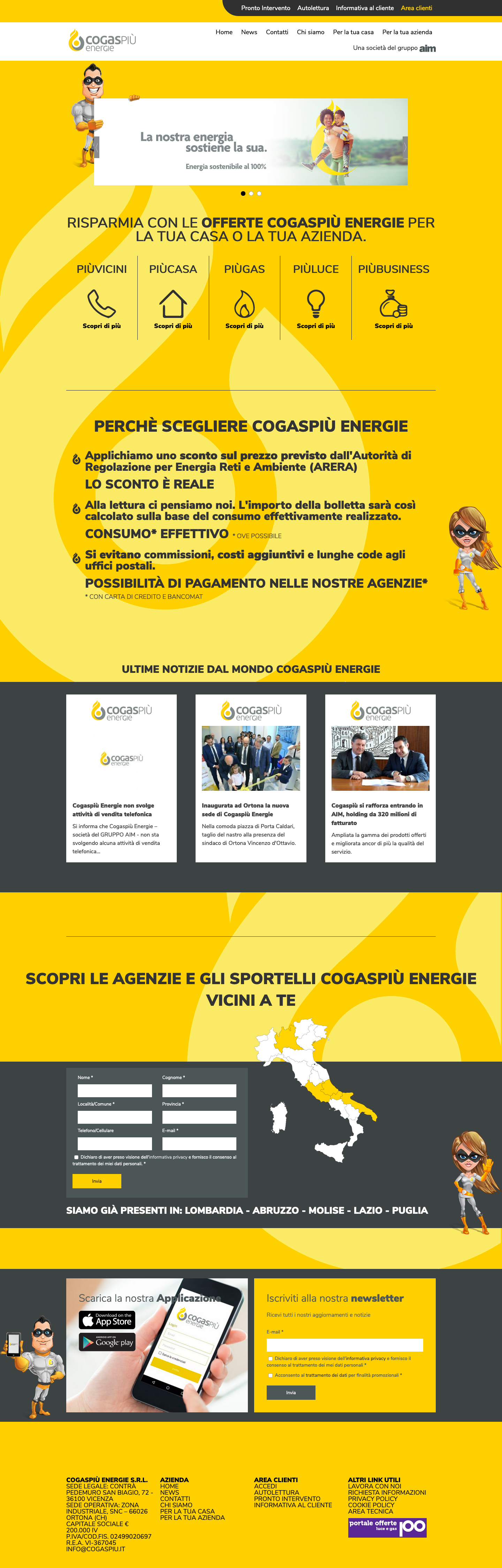 articolo da il Giornale di Vicenza intitolato L’Ulss trasloca in via Torino con stanze a misura di Covid