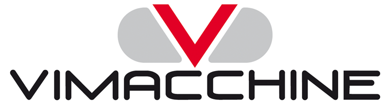 logo Vimacchine