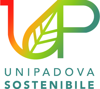 UniPadova Sostenibile