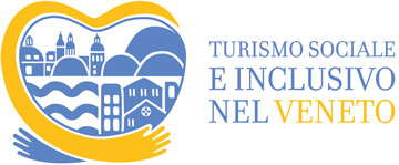 Turismo Sociale e Inclusivo nel Veneto