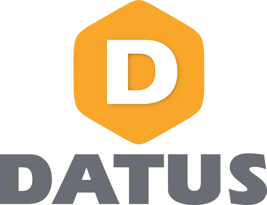 Datus Srl