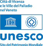 Unesco Ville Venete Vicenza