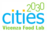 Cities 2030 FoodLab