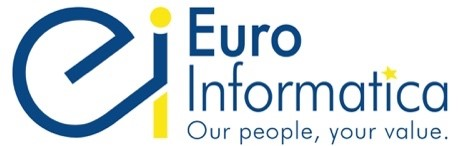 Euroinformatica Spa